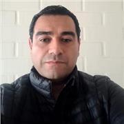 Clases de Matemática para enseñanza básica, media y preparación Paes